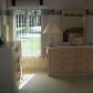 4755 NW 20th St, Ocala, FL 34482 ID:1871126