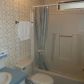 4755 NW 20th St, Ocala, FL 34482 ID:1871130