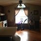 18 Tree Ln, Elkton, MD 21921 ID:1123523