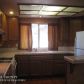 332 Horizon Circle, Grass Valley, CA 95945 ID:1137536