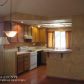 332 Horizon Circle, Grass Valley, CA 95945 ID:1137537