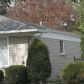 37201 Tamarack Drive, Sterling Heights, MI 48310 ID:1573196