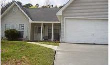 212 ibis lane Goose Creek, SC 29445