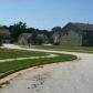 20 Mariposa Place, Covington, GA 30014 ID:1107567