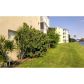 1660 NE 191 ST # 108-1, Miami, FL 33179 ID:1122507