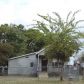 1121 E Cleveland Ave, Sapulpa, OK 74066 ID:1496077