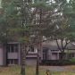 30380 Balewood St, Southfield, MI 48076 ID:1573388