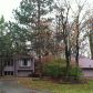 30380 Balewood St, Southfield, MI 48076 ID:1573389