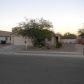 4493 S Valley, Tucson, AZ 85714 ID:1652991