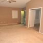 4493 S Valley, Tucson, AZ 85714 ID:1653000