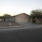 4493 S Valley, Tucson, AZ 85714 ID:1652992