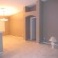 4493 S Valley, Tucson, AZ 85714 ID:1652994