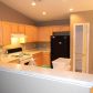 4493 S Valley, Tucson, AZ 85714 ID:1652995