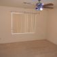 4493 S Valley, Tucson, AZ 85714 ID:1652997