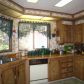 7455 SE King Rd #28, Portland, OR 97222 ID:1660199