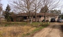 11135 Alta Mesa Rd Wilton, CA 95693