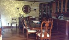 9664 Tavernor Wilton, CA 95693