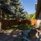 36997 Boulder Canyon Drive, Boulder, CO 80302 ID:1636460