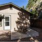 36997 Boulder Canyon Drive, Boulder, CO 80302 ID:1636461