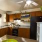 36997 Boulder Canyon Drive, Boulder, CO 80302 ID:1636466