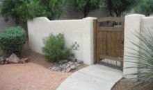 560 W Golf Haven Green Valley, AZ 85614