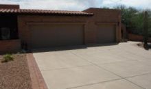 1724 W Via de la Gloria Green Valley, AZ 85622