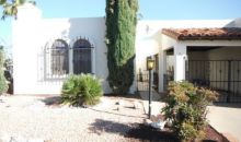 738 W Paseo Del Prado Green Valley, AZ 85614