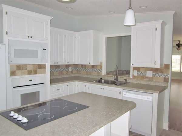 5311 San Gabriel Circle, North Fort Myers, FL 33903