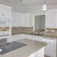 5311 San Gabriel Circle, North Fort Myers, FL 33903 ID:1870129