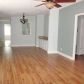 5311 San Gabriel Circle, North Fort Myers, FL 33903 ID:1870130