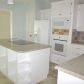 5311 San Gabriel Circle, North Fort Myers, FL 33903 ID:1870131
