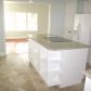 5311 San Gabriel Circle, North Fort Myers, FL 33903 ID:1870132