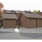 3103 Bell Drive, Boulder, CO 80301 ID:1636977