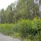 51651 Chickadee Street, Kenai, AK 99611 ID:1078449