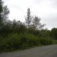51651 Chickadee Street, Kenai, AK 99611 ID:1078450