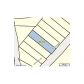 2400 Mandeville Road, Bremen, GA 30110 ID:1507974
