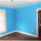 2628 Hattie Avenue, Birmingham, AL 35210 ID:1677985