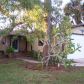 603 Sierra Madre, North Fort Myers, FL 33903 ID:1870094