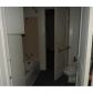 4220 S. 33rd West Ave, Tulsa, OK 74107 ID:1496084
