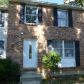 4532 Treeview Ct, Batavia, OH 45103 ID:1507405