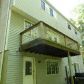 4532 Treeview Ct, Batavia, OH 45103 ID:1507406