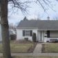 1535 Indiana Avenue, Lansing, MI 48906 ID:1573372