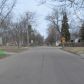 1535 Indiana Avenue, Lansing, MI 48906 ID:1573373