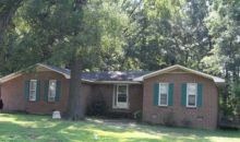 436 Harleston Rd Irmo, SC 29063