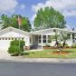 2203 Del Mar Drive, North Fort Myers, FL 33903 ID:1870110