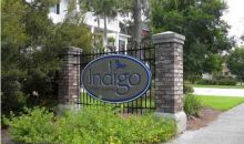 1707 INDIGO ISLAND DR Hanahan, SC 29410