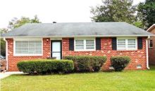 5932 MAPLE ST Hanahan, SC 29410