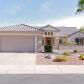 19707 N HIDDEN RIDGE Drive, Surprise, AZ 85374 ID:1365938