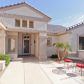 19707 N HIDDEN RIDGE Drive, Surprise, AZ 85374 ID:1365941