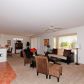 19707 N HIDDEN RIDGE Drive, Surprise, AZ 85374 ID:1365942